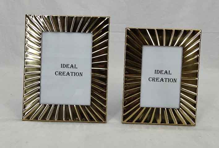 Ideal Creation